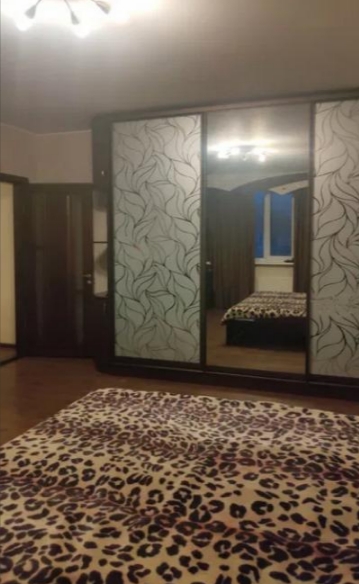 продажа трехкомнатной квартиры номер A-173987 в Киевском районе, фото номер 7